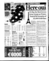 Evening Herald (Dublin) Thursday 07 October 2004 Page 2