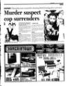 Evening Herald (Dublin) Thursday 07 October 2004 Page 5