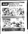 Evening Herald (Dublin) Thursday 07 October 2004 Page 7