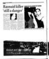 Evening Herald (Dublin) Thursday 07 October 2004 Page 8