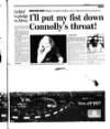 Evening Herald (Dublin) Thursday 07 October 2004 Page 9