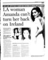 Evening Herald (Dublin) Thursday 07 October 2004 Page 11