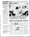 Evening Herald (Dublin) Thursday 07 October 2004 Page 14