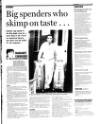 Evening Herald (Dublin) Thursday 07 October 2004 Page 15
