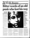 Evening Herald (Dublin) Thursday 07 October 2004 Page 16