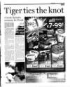Evening Herald (Dublin) Thursday 07 October 2004 Page 19