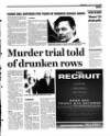 Evening Herald (Dublin) Thursday 07 October 2004 Page 25