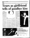 Evening Herald (Dublin) Thursday 07 October 2004 Page 26