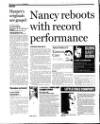 Evening Herald (Dublin) Thursday 07 October 2004 Page 30