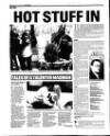 Evening Herald (Dublin) Thursday 07 October 2004 Page 32