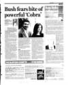 Evening Herald (Dublin) Thursday 07 October 2004 Page 35