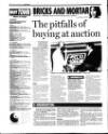 Evening Herald (Dublin) Thursday 07 October 2004 Page 36