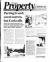 Evening Herald (Dublin) Thursday 07 October 2004 Page 39