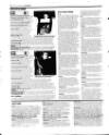 Evening Herald (Dublin) Thursday 07 October 2004 Page 58