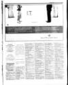 Evening Herald (Dublin) Thursday 07 October 2004 Page 73