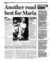 Evening Herald (Dublin) Thursday 07 October 2004 Page 98
