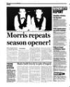 Evening Herald (Dublin) Thursday 07 October 2004 Page 100