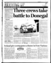 Evening Herald (Dublin) Thursday 07 October 2004 Page 101