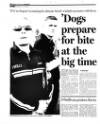 Evening Herald (Dublin) Thursday 07 October 2004 Page 102