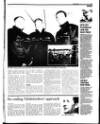 Evening Herald (Dublin) Thursday 07 October 2004 Page 103