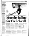 Evening Herald (Dublin) Thursday 07 October 2004 Page 105
