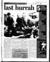 Evening Herald (Dublin) Thursday 07 October 2004 Page 107