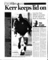 Evening Herald (Dublin) Thursday 07 October 2004 Page 110