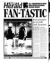 Evening Herald (Dublin) Thursday 07 October 2004 Page 112