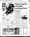 Evening Herald (Dublin) Friday 08 October 2004 Page 2