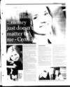 Evening Herald (Dublin) Friday 08 October 2004 Page 3