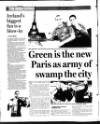 Evening Herald (Dublin) Friday 08 October 2004 Page 4