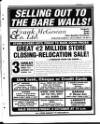 Evening Herald (Dublin) Friday 08 October 2004 Page 9