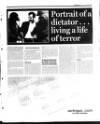 Evening Herald (Dublin) Friday 08 October 2004 Page 13