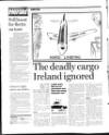 Evening Herald (Dublin) Friday 08 October 2004 Page 14