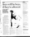 Evening Herald (Dublin) Friday 08 October 2004 Page 15