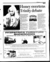 Evening Herald (Dublin) Friday 08 October 2004 Page 17