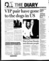 Evening Herald (Dublin) Friday 08 October 2004 Page 22