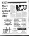 Evening Herald (Dublin) Friday 08 October 2004 Page 24