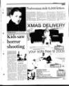 Evening Herald (Dublin) Friday 08 October 2004 Page 29