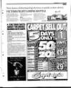 Evening Herald (Dublin) Friday 08 October 2004 Page 31