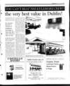 Evening Herald (Dublin) Friday 08 October 2004 Page 35