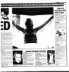Evening Herald (Dublin) Friday 08 October 2004 Page 45