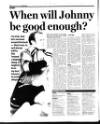 Evening Herald (Dublin) Friday 08 October 2004 Page 76