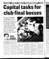 Evening Herald (Dublin) Friday 08 October 2004 Page 78