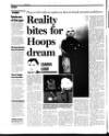 Evening Herald (Dublin) Friday 08 October 2004 Page 80