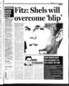 Evening Herald (Dublin) Friday 08 October 2004 Page 81