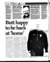 Evening Herald (Dublin) Friday 08 October 2004 Page 82