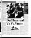 Evening Herald (Dublin) Friday 08 October 2004 Page 83