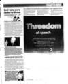 Evening Herald (Dublin) Saturday 09 October 2004 Page 7