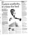 Evening Herald (Dublin) Saturday 09 October 2004 Page 11